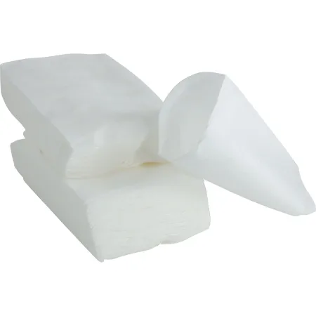 Gants de Toilette Jetables - X50 - Institut - Beauty Tech