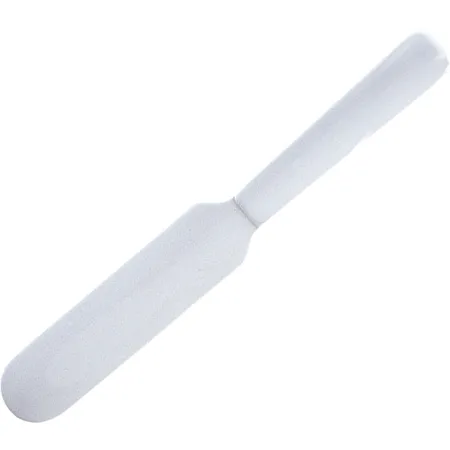 Spatule Crème Couteau - Autres Accessoires - Beauty Tech