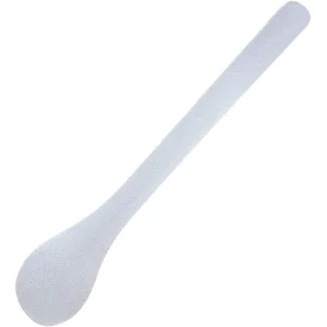 Spatule Crème Cuillère • Beauty Tech®