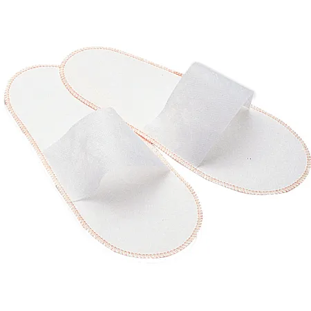 Mules Ouvertes - X50 - Chaussons jetables - Beauty Tech