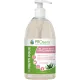 Gel Lavant Frutti Doux - Institut & Spa - Beauty Tech