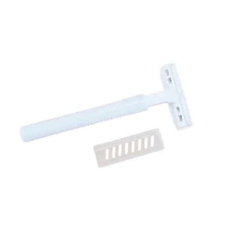 Rasoirs Jetables - X50 - Autres Accessoires - Beauty Tech