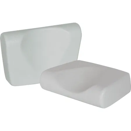 Coussin de Tête - Lunettes & Accessoires UV - Beauty Tech