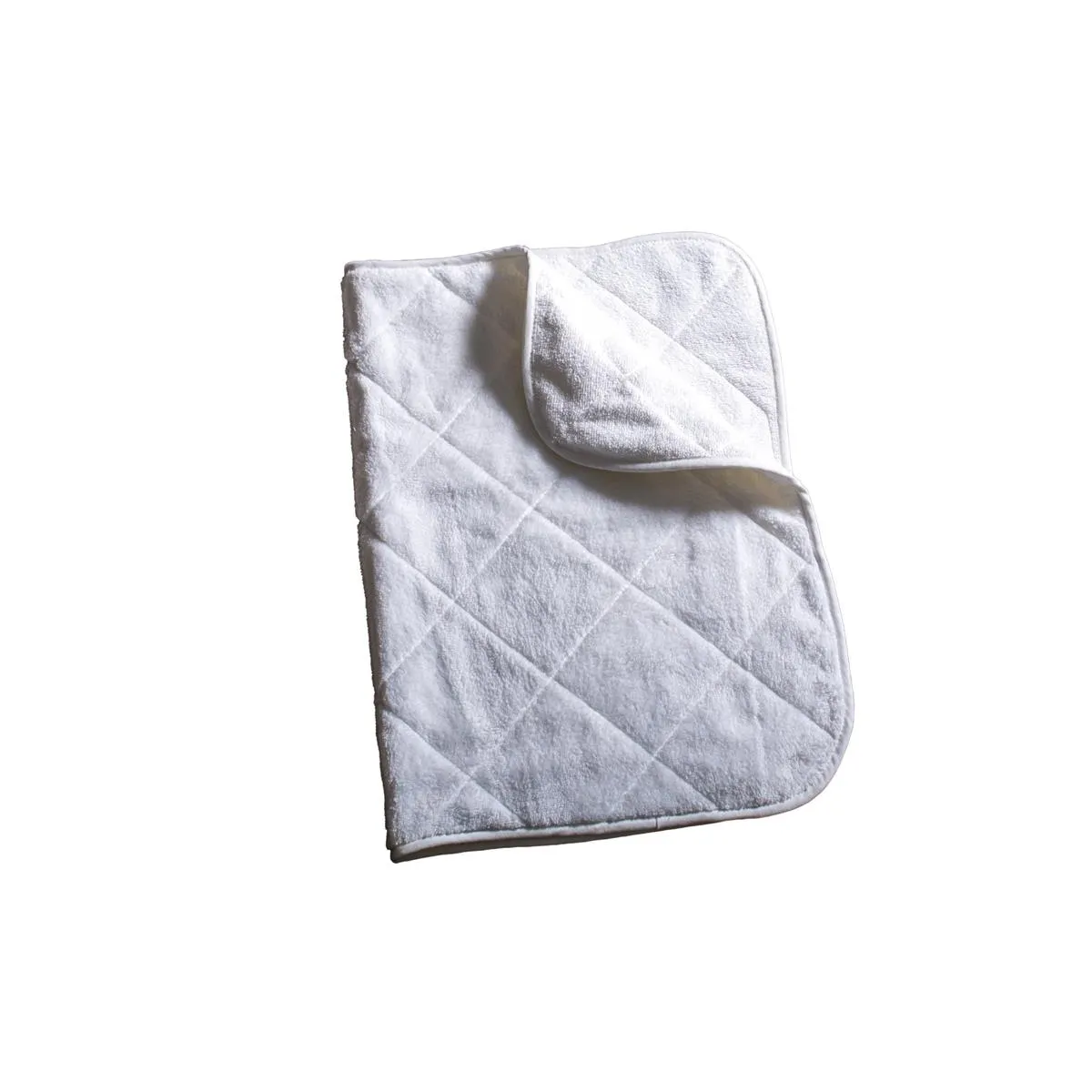 Tapis de Bain Capitonné • Dreamsoft - Beauty Tech