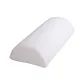 Coussin 1/2 Lune pour Nuque • Ligne K - Beauty Tech