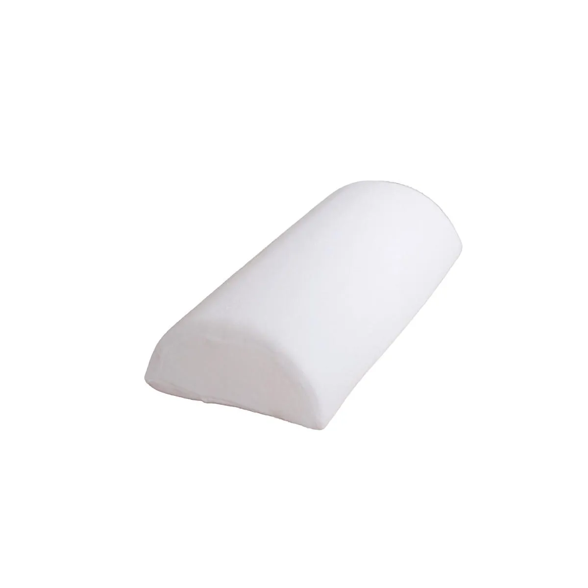 Coussin 1/2 Lune pour Nuque • Ligne K - Beauty Tech