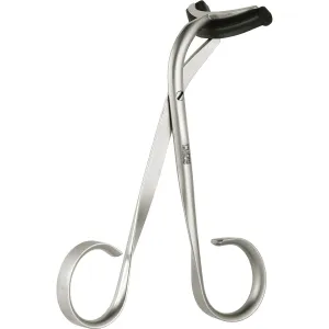 Recourbe Cils • Rubis - Beauty Tech