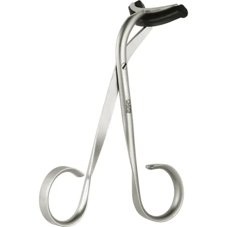 Recourbe Cils • Rubis - Usage Professionnel - Beauty Tech