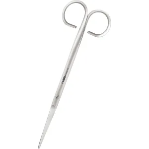 Ciseaux Cils • Rubis - Beauty Tech