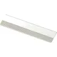 Lame Taille Crayon Esquisse • LCN - Pro - Beauty Tech
