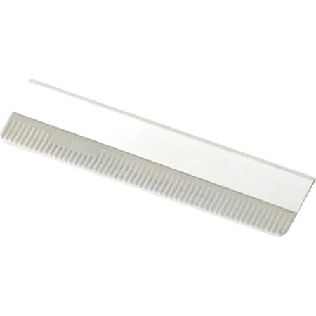 Lame Taille Crayon Esquisse • LCN - Pro - Beauty Tech