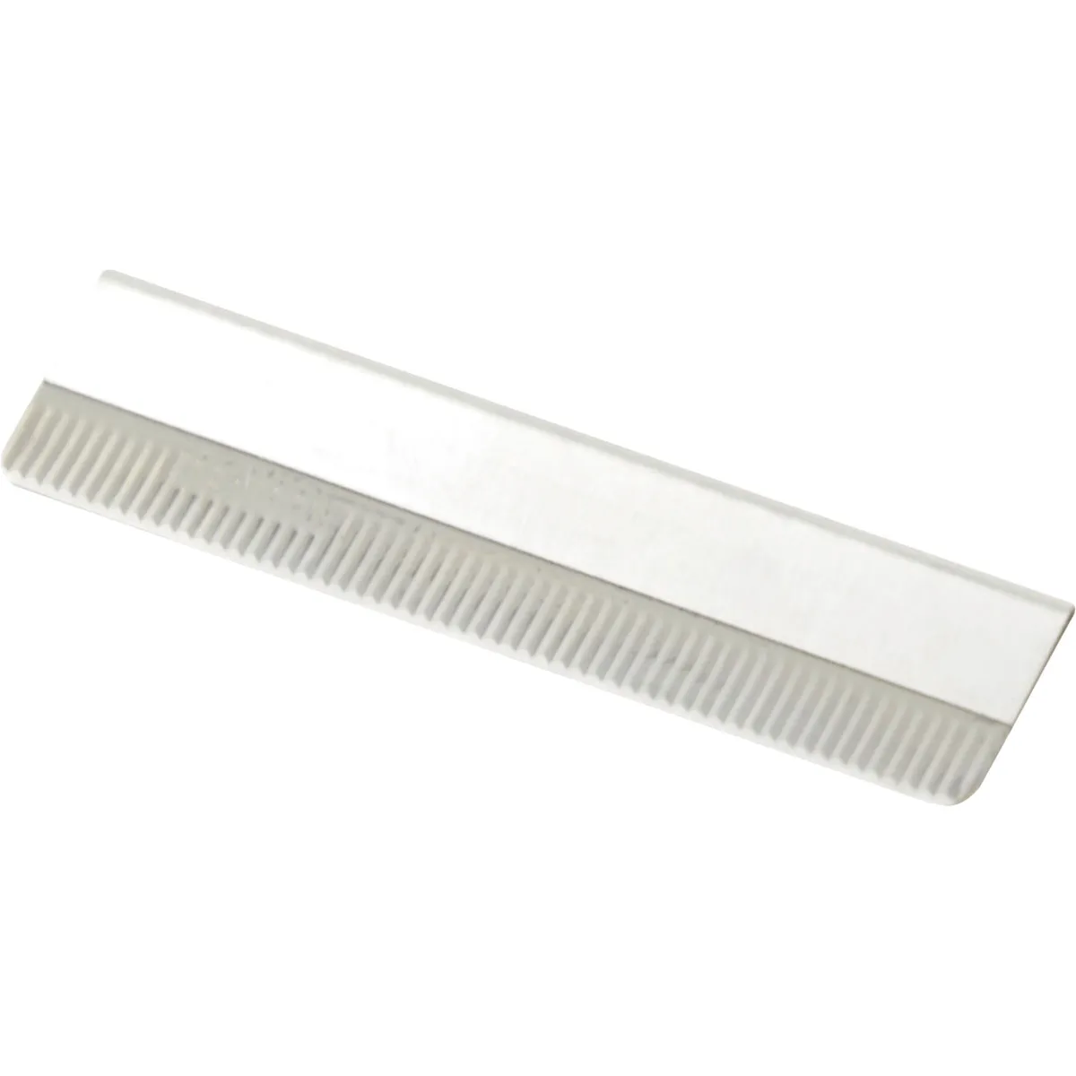 Lame Taille Crayon Esquisse • LCN - Pro - Beauty Tech