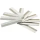 Lame Taille Crayon Esquisse • LCN - Pro - Beauty Tech