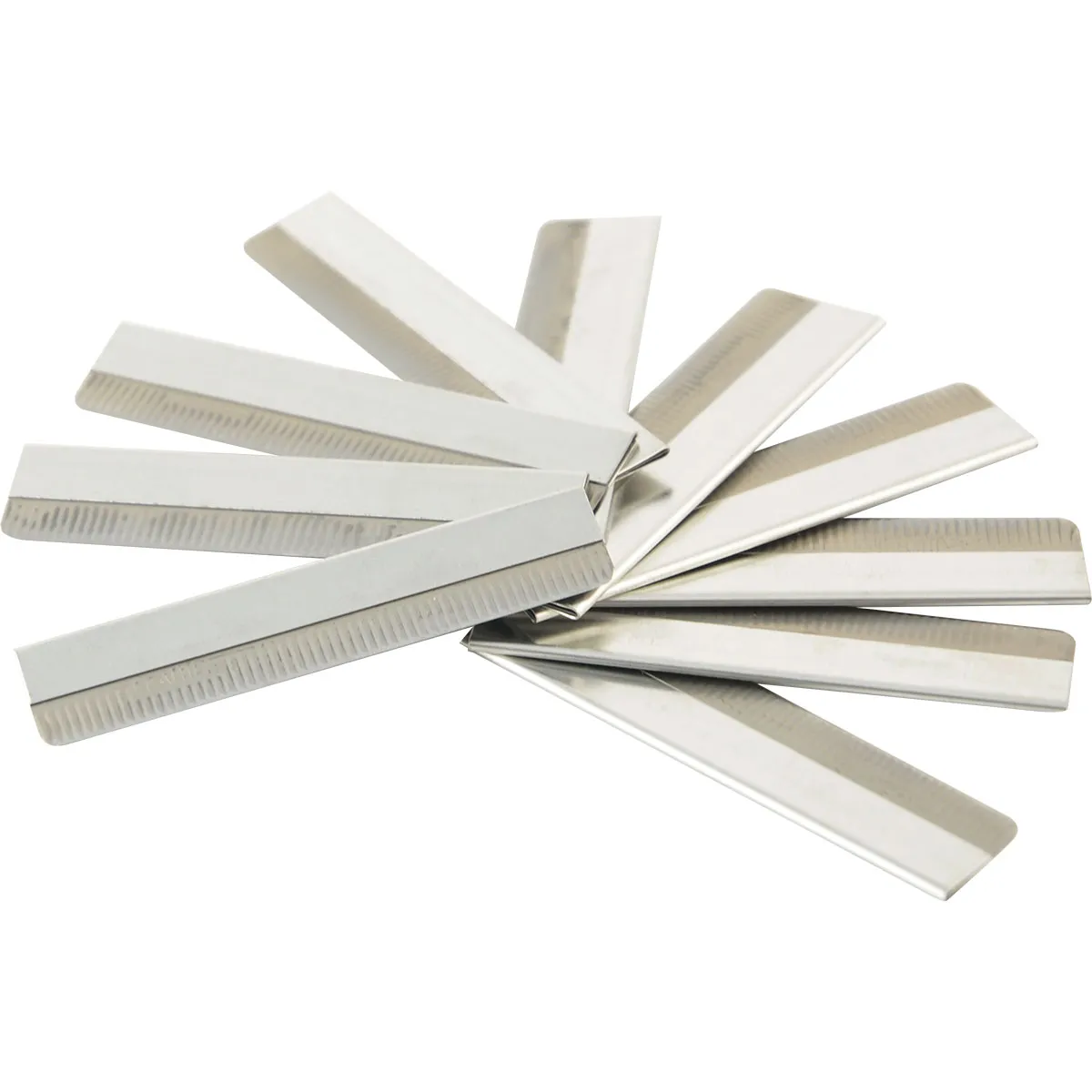 Lame Taille Crayon Esquisse • LCN - Pro - Beauty Tech