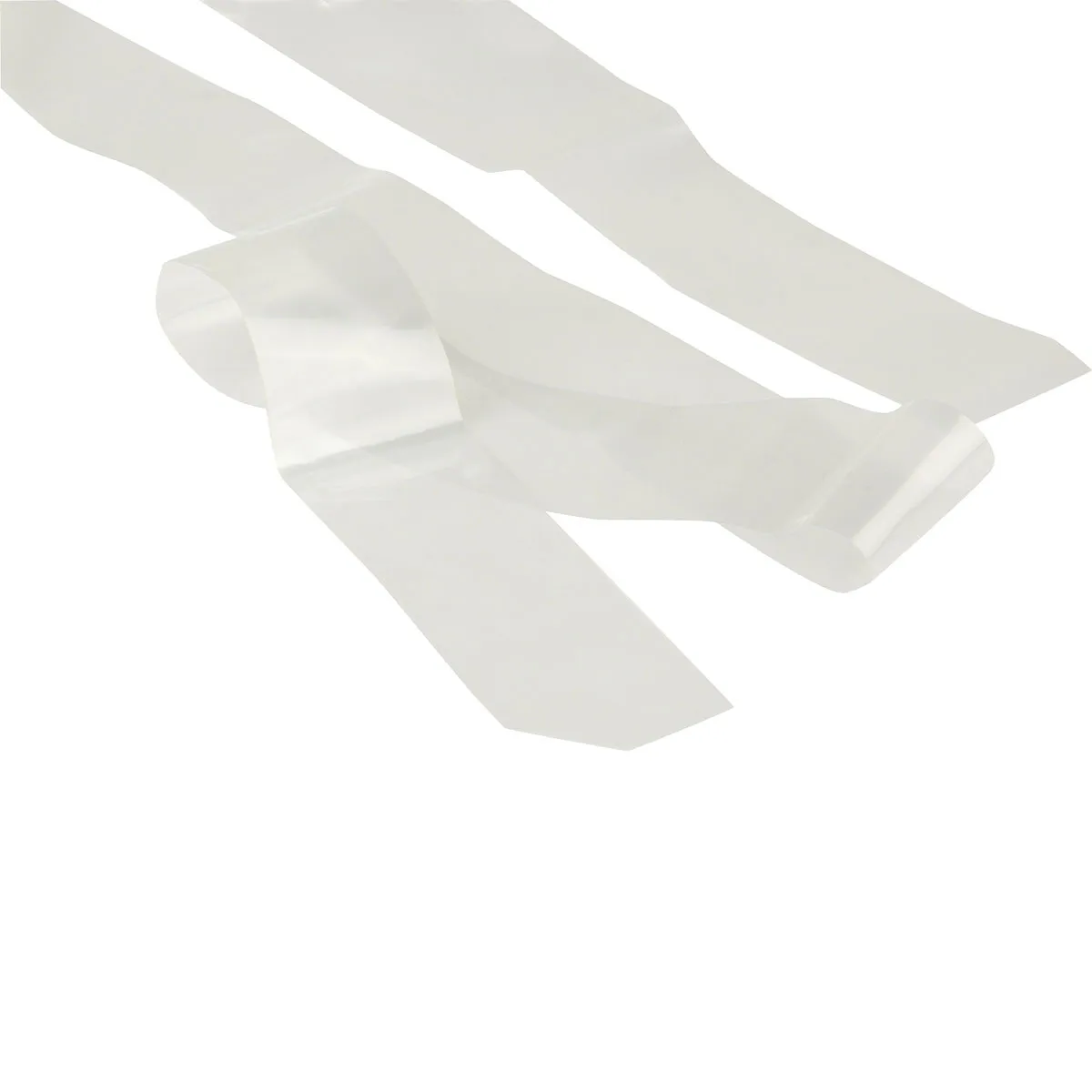 Gaine Protection Dermo /16 • LCN - Institut - Beauty Tech