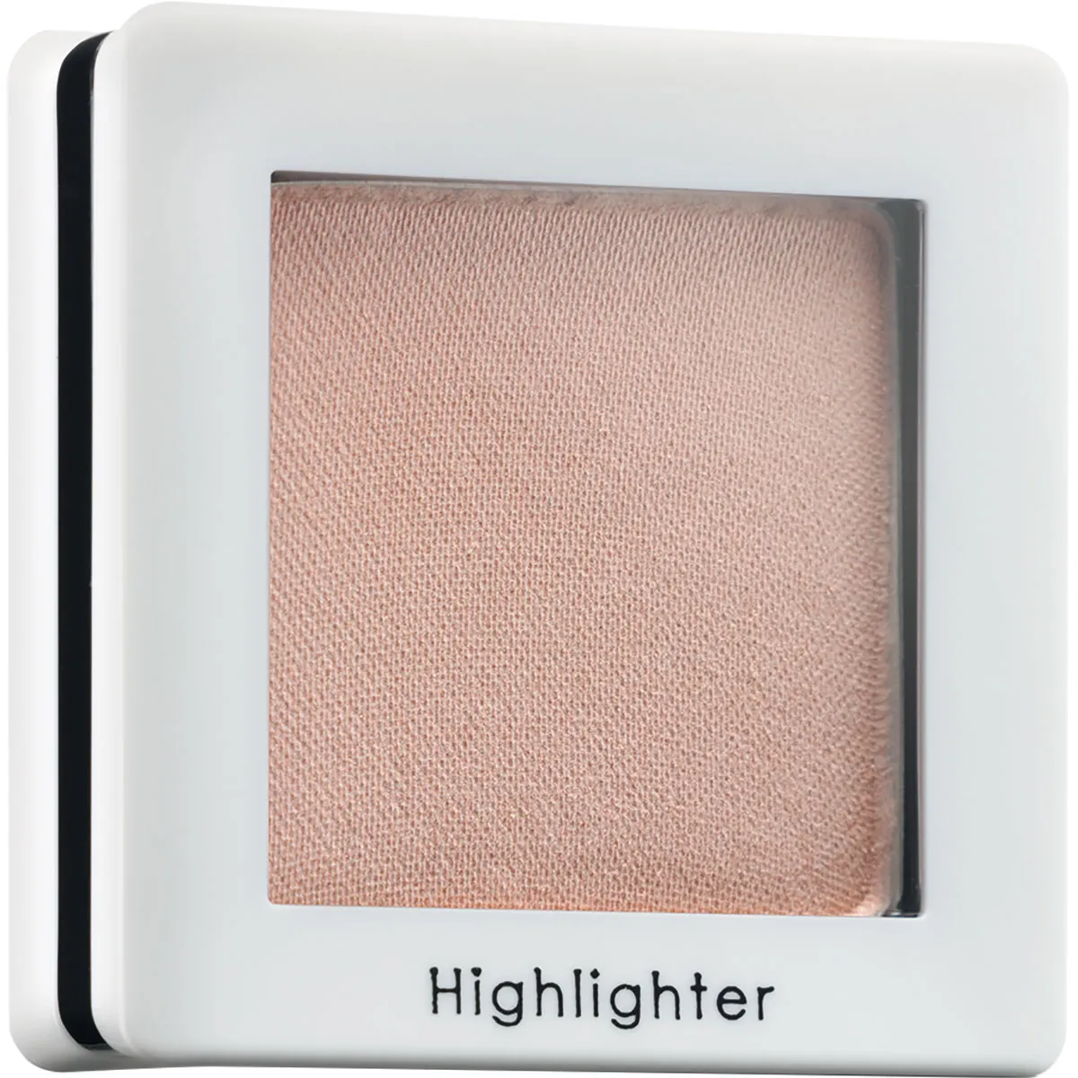 Fard Illuminateur • Beautiful Brows & Lashes - Beauty Tech