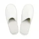 Mules Fermée Premium - Taille 37/40 et 42/44 • Beauty Tech
