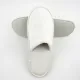 Mules Fermée Premium - Taille 37/40 et 42/44 • Beauty Tech