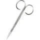 Ciseaux Sourcils • Rubis - Institut & Spa - Beauty Tech