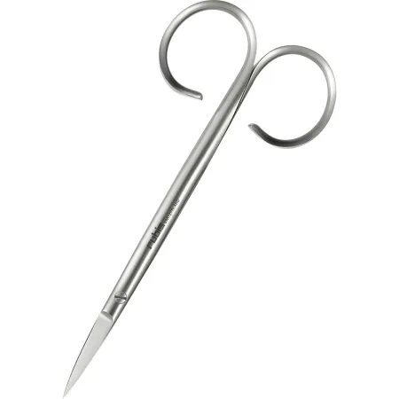 Ciseaux Sourcils • Rubis - Institut & Spa - Beauty Tech