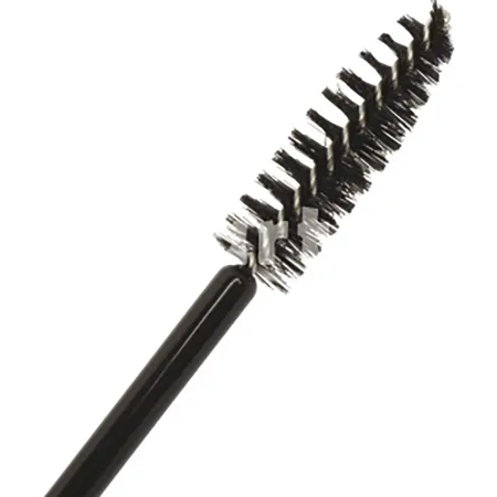 Goupillons Jetables - Usage Professionnel - Beauty Tech