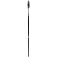 Pinceau Goupillon • Léonard - Beauty Tech®
