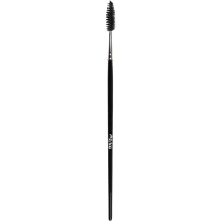 Pinceau Goupillon • Léonard - Beauty Tech®