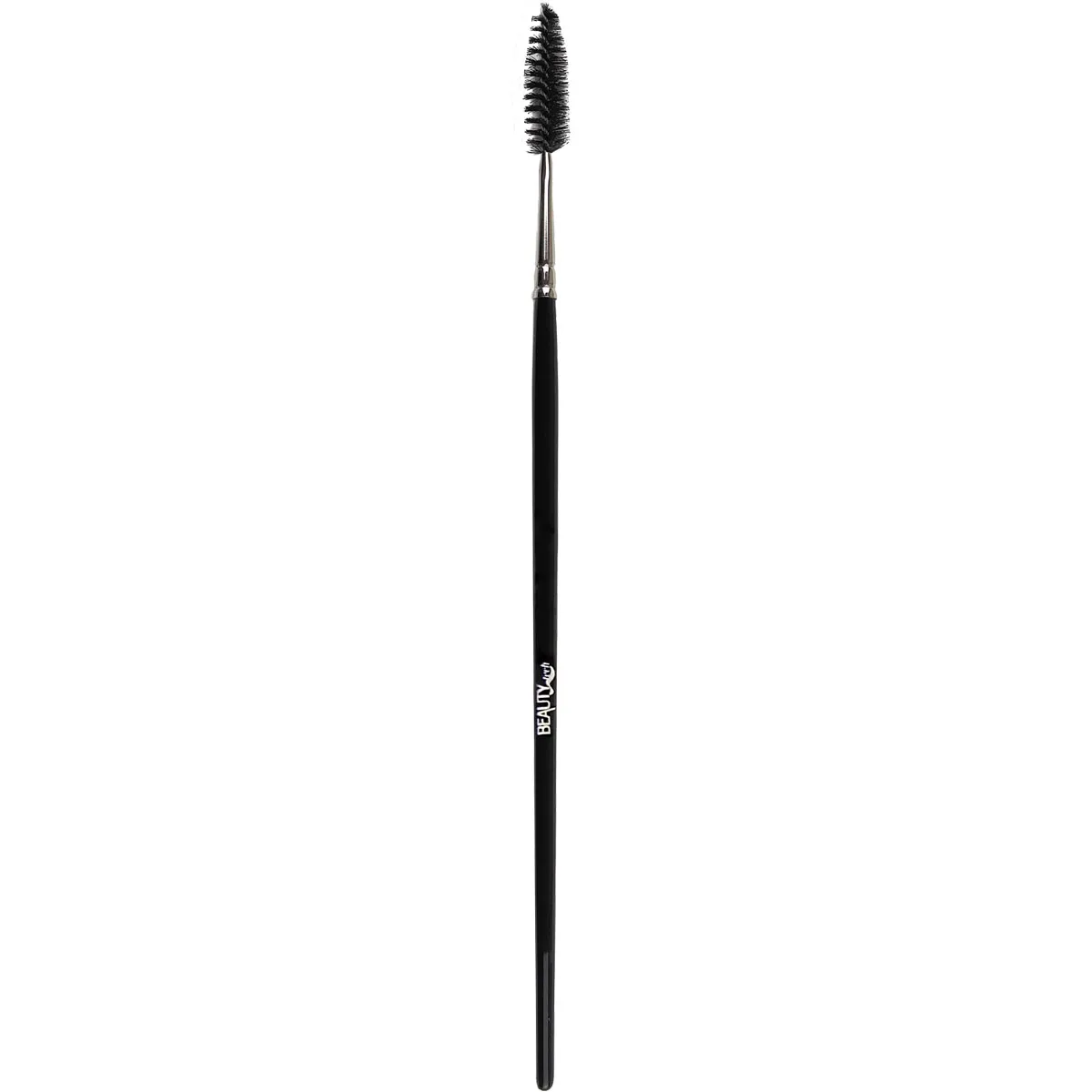 Pinceau Goupillon • Léonard - Beauty Tech®
