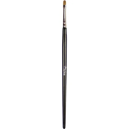 Pinceau Lèvres • Léonard - Beauty Tech®
