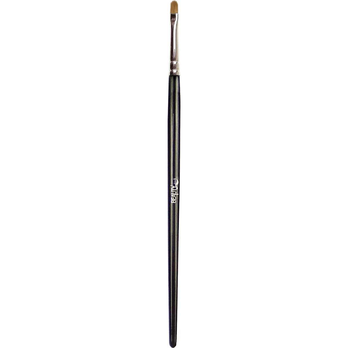 Pinceau Lèvres • Léonard - Beauty Tech®