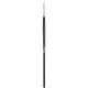 Pinceau Eye-Liner • Léonard - Beauty Tech®
