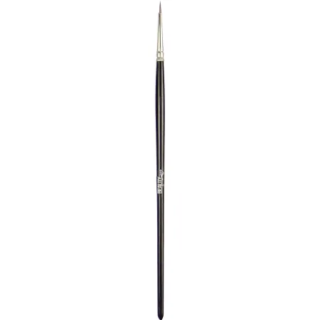 Pinceau Eye-Liner • Léonard - Beauty Tech®