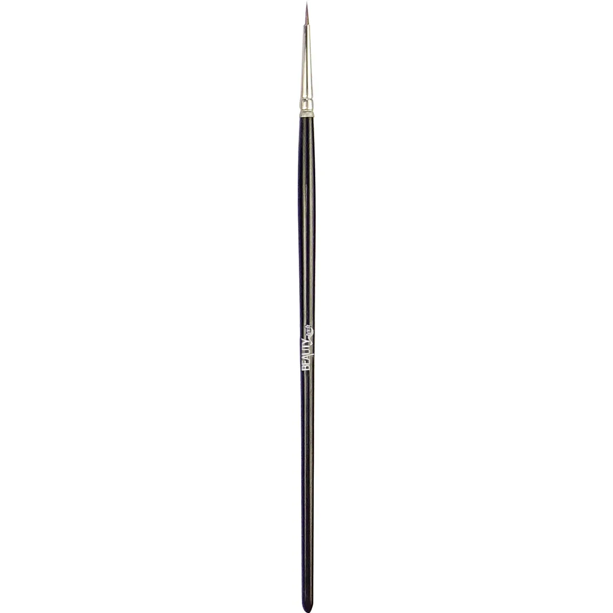 Pinceau Eye-Liner • Léonard - Beauty Tech®