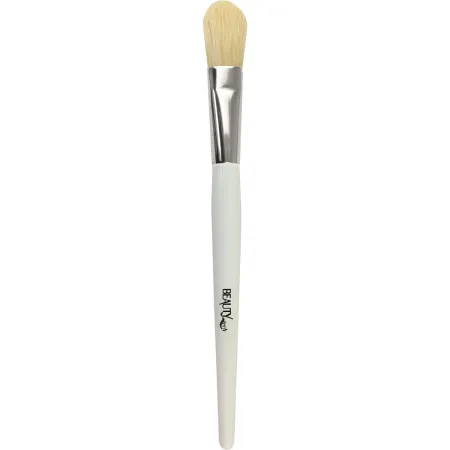 Pinceau Masque - Plat • Léonard - Beauty Tech®