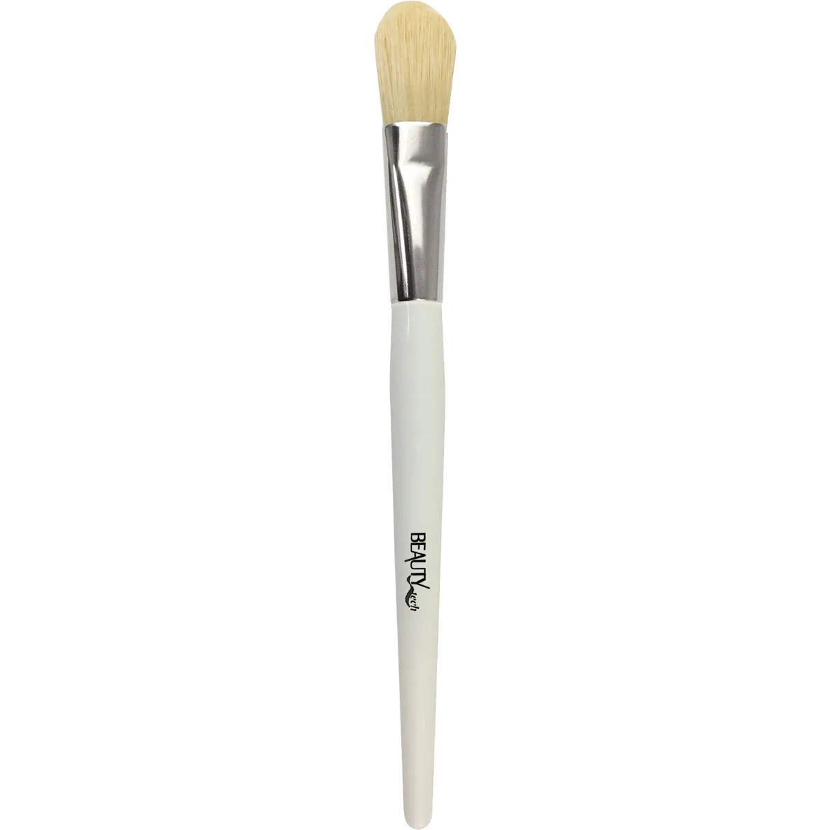 Pinceau Masque - Plat • Léonard - Beauty Tech®