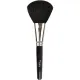 Pinceau Maxi Poudre • Léonard - Beauty Tech®