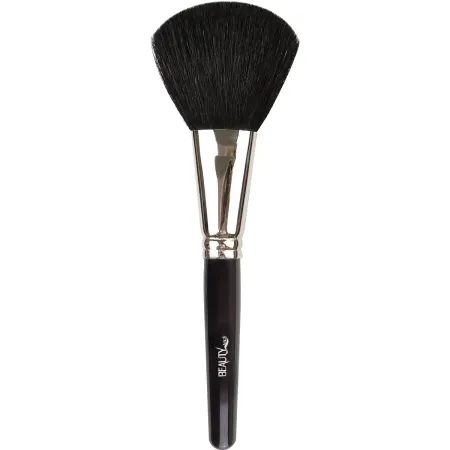 Pinceau Maxi Poudre • Léonard - Beauty Tech®