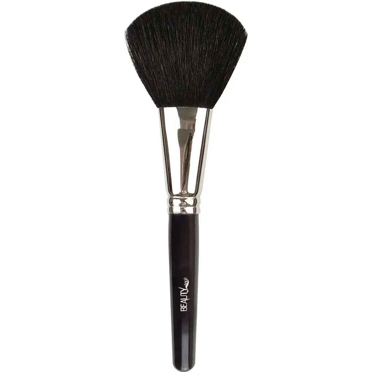 Pinceau Maxi Poudre • Léonard - Beauty Tech®