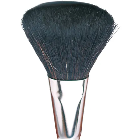 Pinceau Maxi Poudre • Léonard - Beauty Tech®