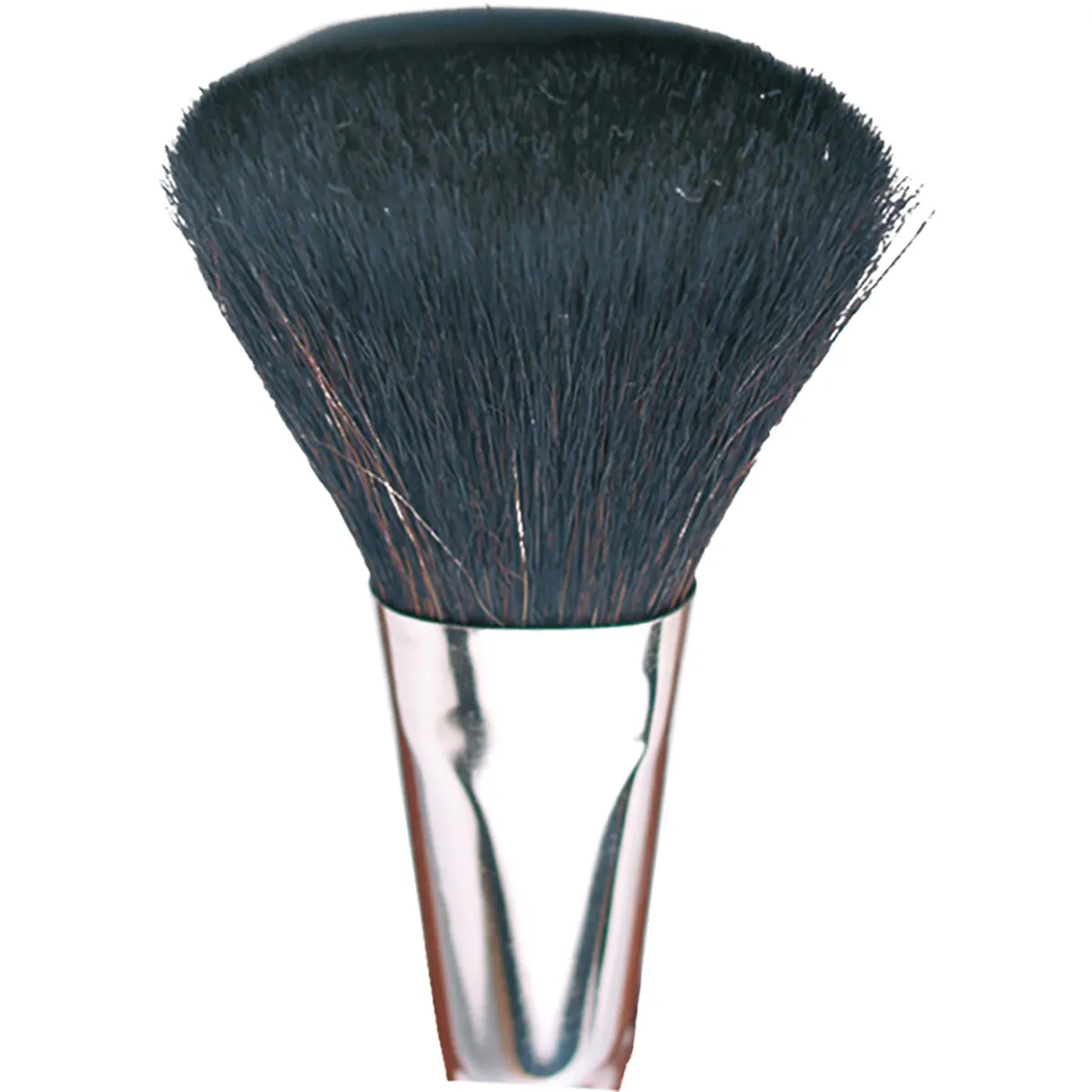 Pinceau Maxi Poudre • Léonard - Beauty Tech®