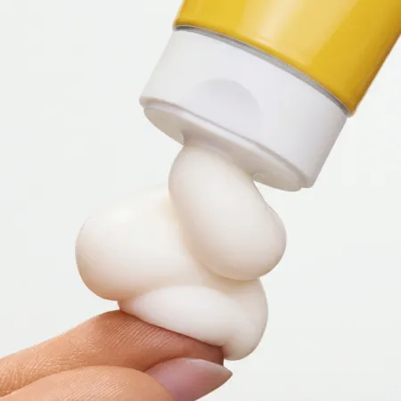 Masque-En-Huile - Néroli Bigarade • Decléor - Beauty Tech