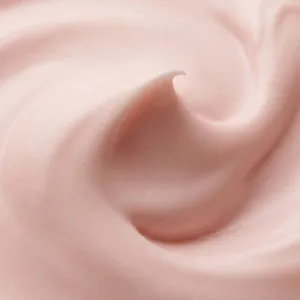 Crème rosée - Magnolia Blanc