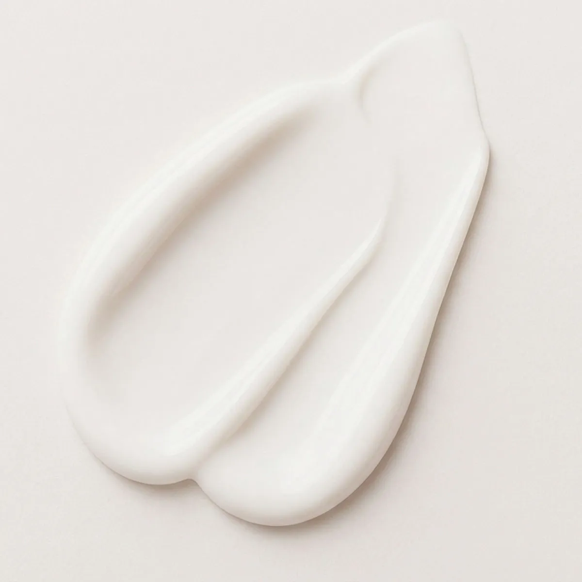Crème de Nuit Raffermissante - Lavande Iris • Decléor - Beauty Tech