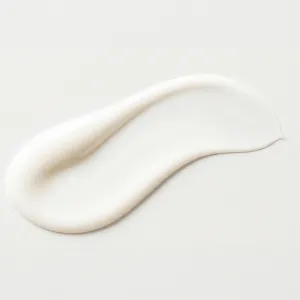 Crème délicate - Lavande Fine