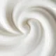 Crème Éclat Vitaminée - Mandarine Verte • Decléor - Beauty Tech