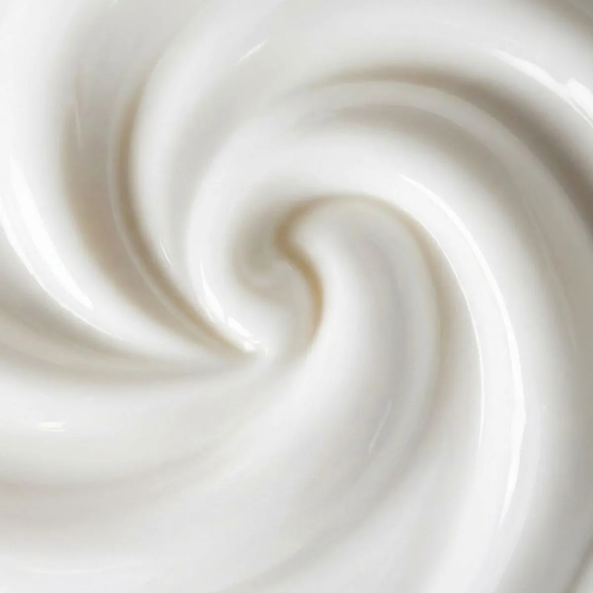 Crème Éclat Vitaminée - Mandarine Verte • Decléor - Beauty Tech