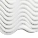 Soin Fluide Argile Blanche - Romarin Officinal • Decléor - Beauty Tech