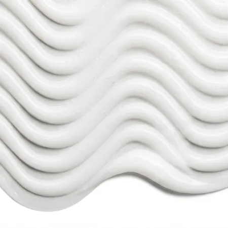 Soin Fluide Argile Blanche - Romarin Officinal • Decléor - Beauty Tech