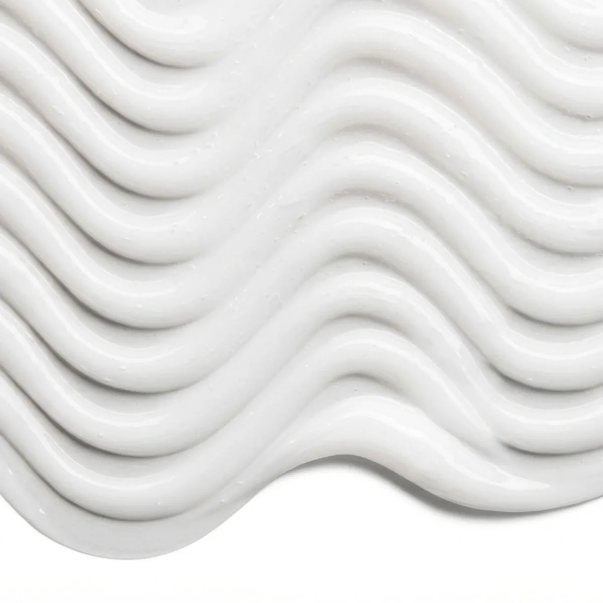 Soin Fluide Argile Blanche - Romarin Officinal • Decléor - Beauty Tech