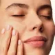 Baume de Nuit - Néroli Bigarade 15ml • Decléor - Beauty Tech